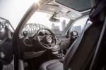 Smart ForTwo Prime Coupe 2016 года (NA)